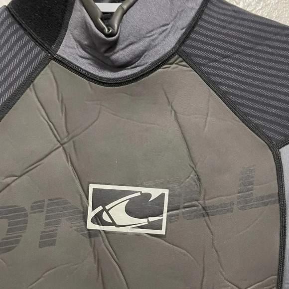 O’Neill Hammer Women’s  Wetsuit Size Medium - Picture 2 of 8